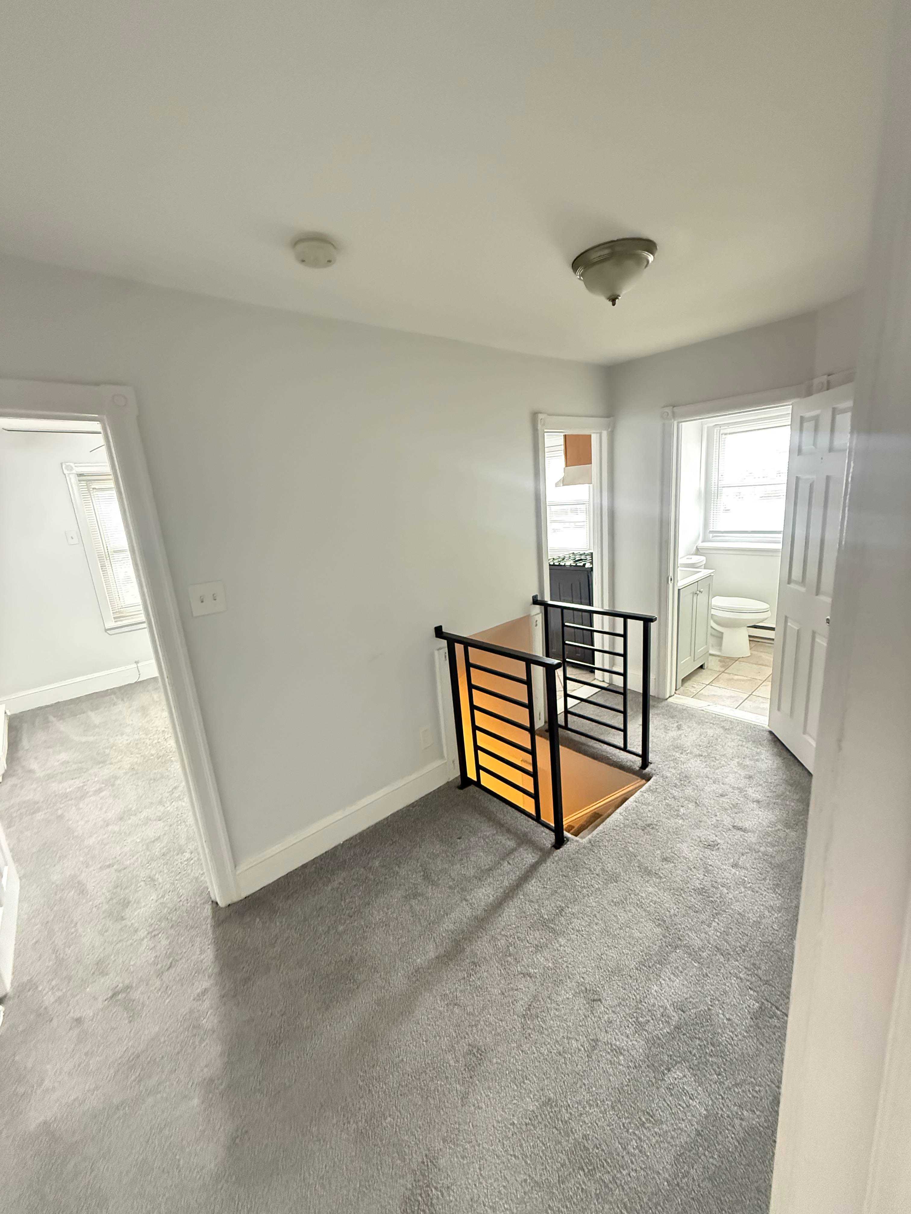 5734 Walker St – photo 1