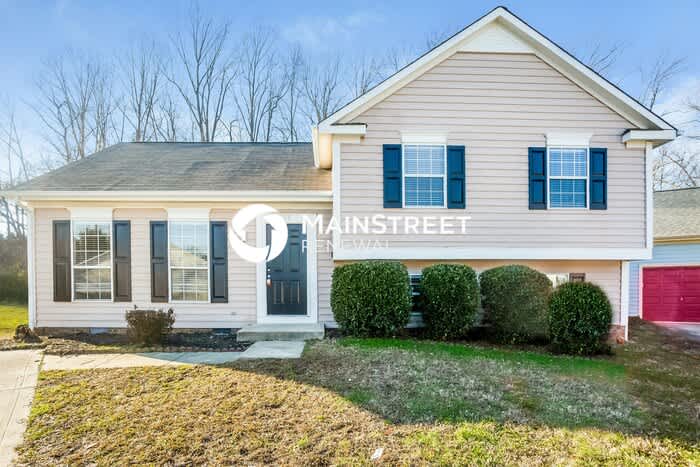 1500 Jeffrey Bryan Drive – photo 1