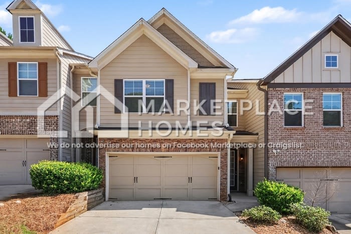 3851 Augustine Pl – photo 1