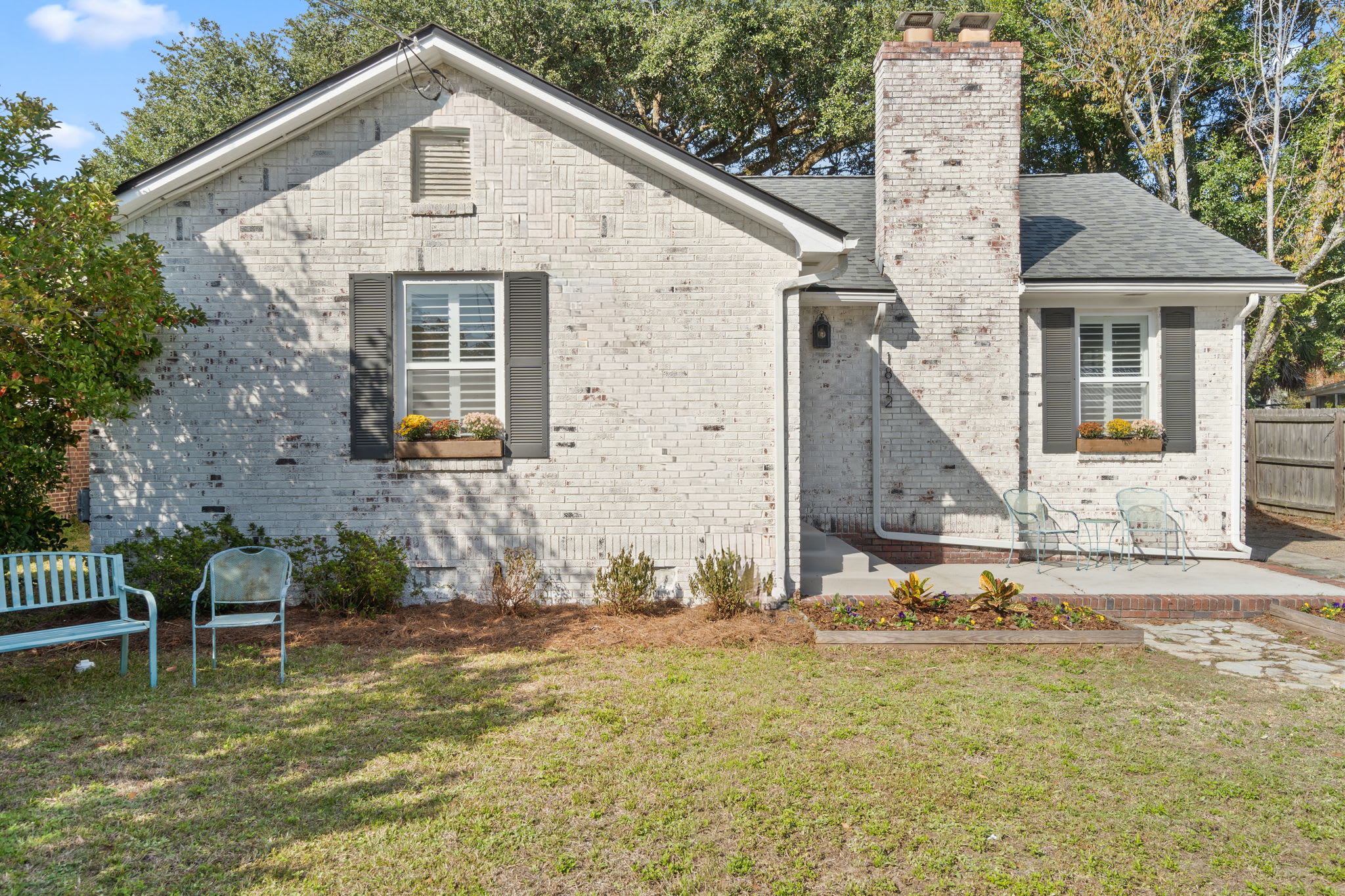 1812 East Avery Street – photo 1 of 240