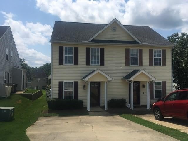 217 Payton Drive, Clayton NC 27527 – photo 1 of 17