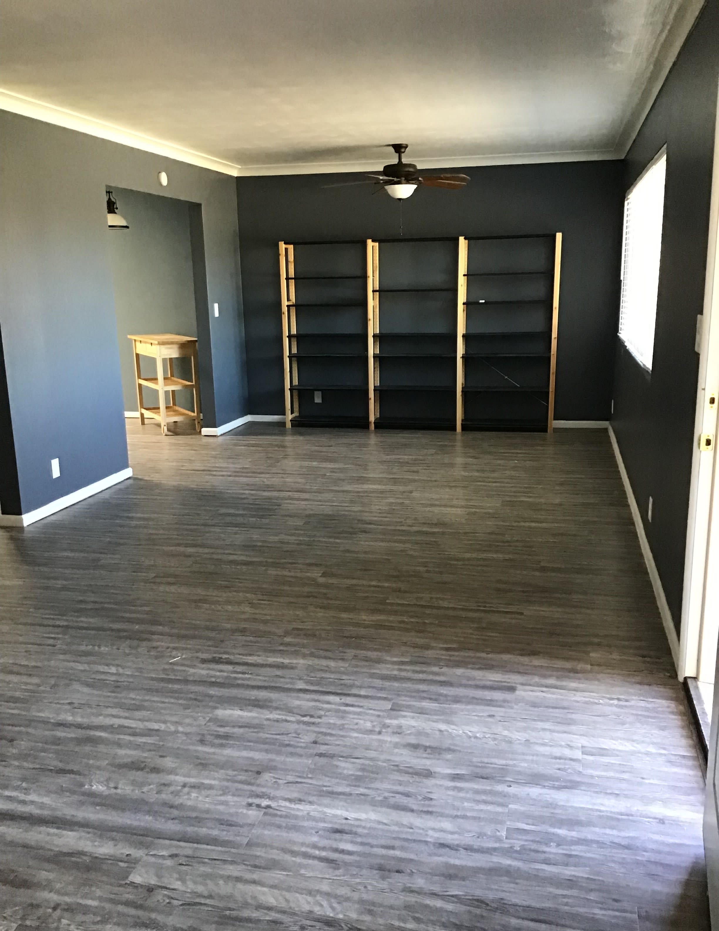 864 E. SILVER ST – photo 1