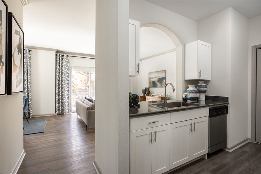 Highlands At Dearborn Apartments – photo 1 of 175