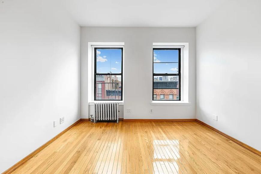 63 East 7th Street – photo 1 of 6