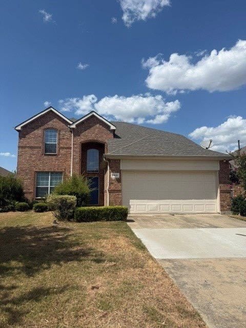 2021 Brook Meadow Drive – photo 1