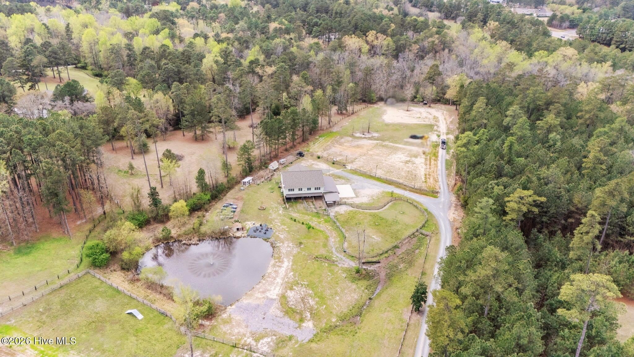 230 Causey Road – photo 1