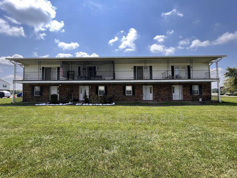 274 Thompsonville Lane