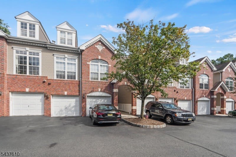260 Riverwalk Way – photo 1