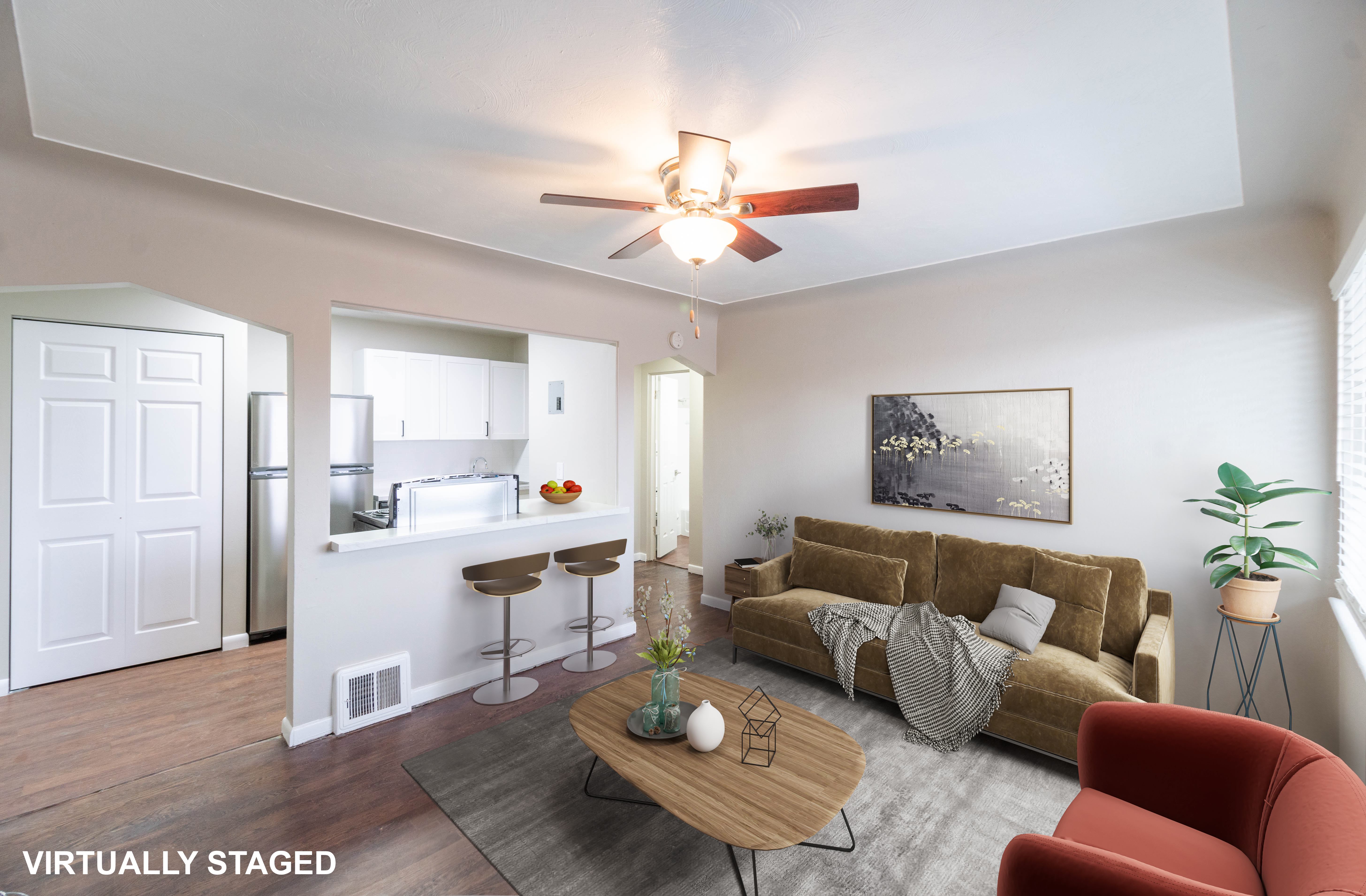 1695 Sheridan Boulevard – photo 1 of 18