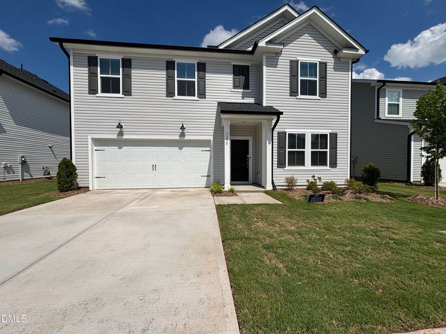3230 Pelican Lane – photo 1