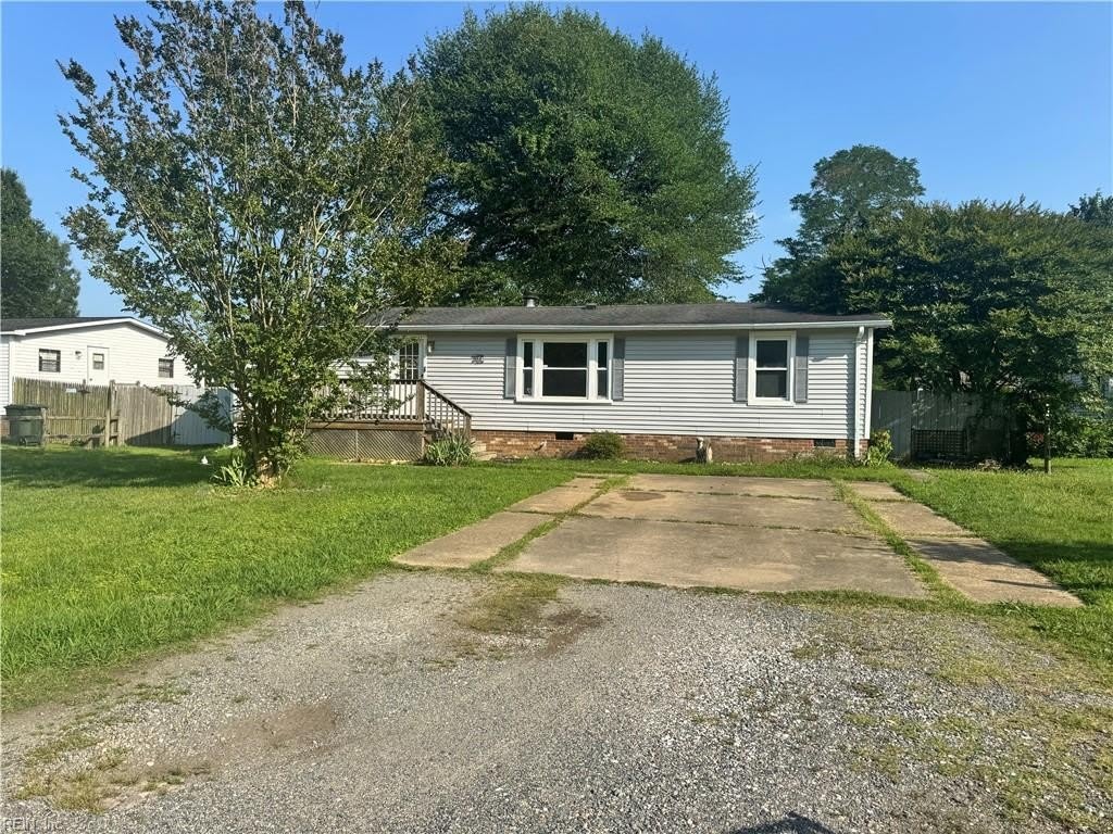 311 Cattail Lane – photo 1 of 8