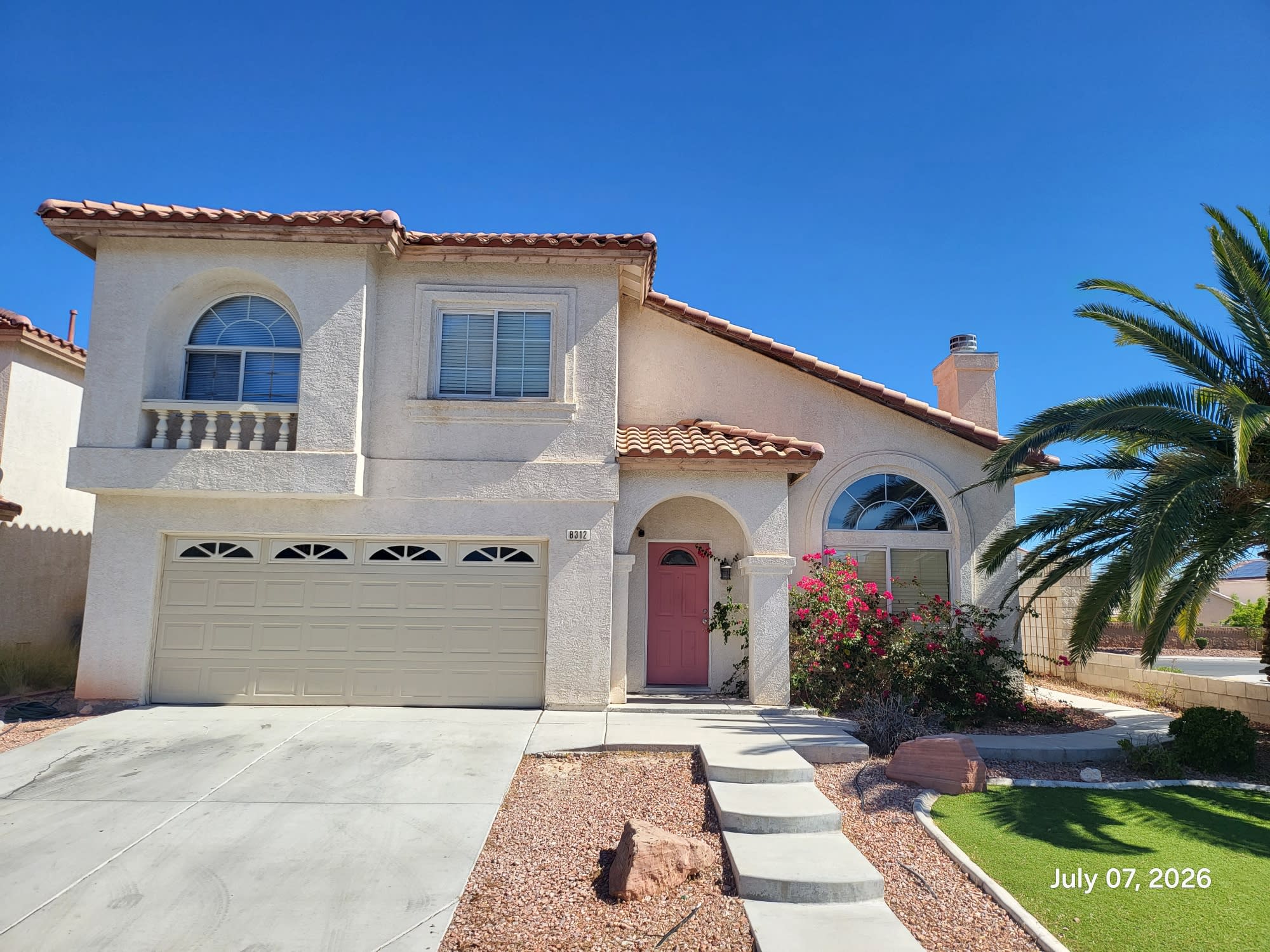 8312 Candlefish Ct – photo 1