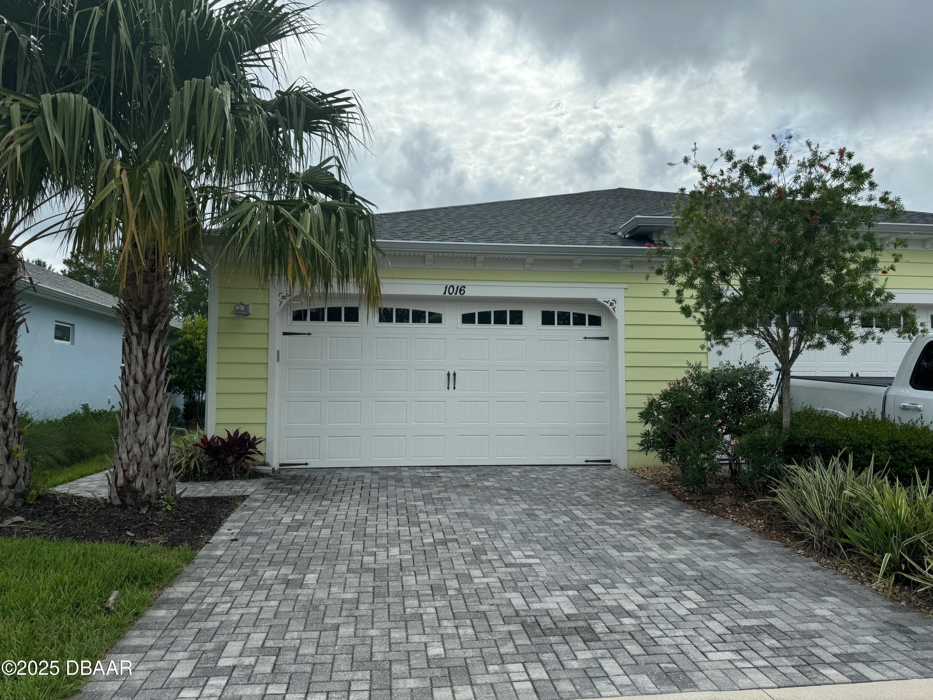 1016 Sea Shell Court – photo 1 of 25