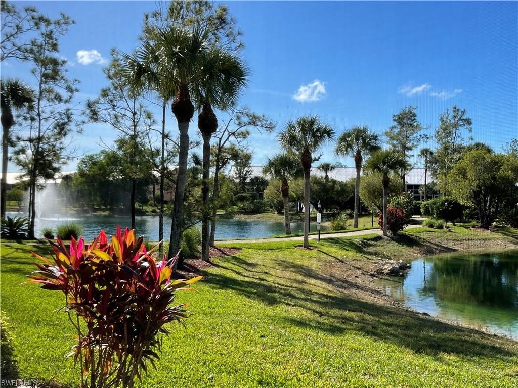 6590 Beach Resort Dr – photo 1