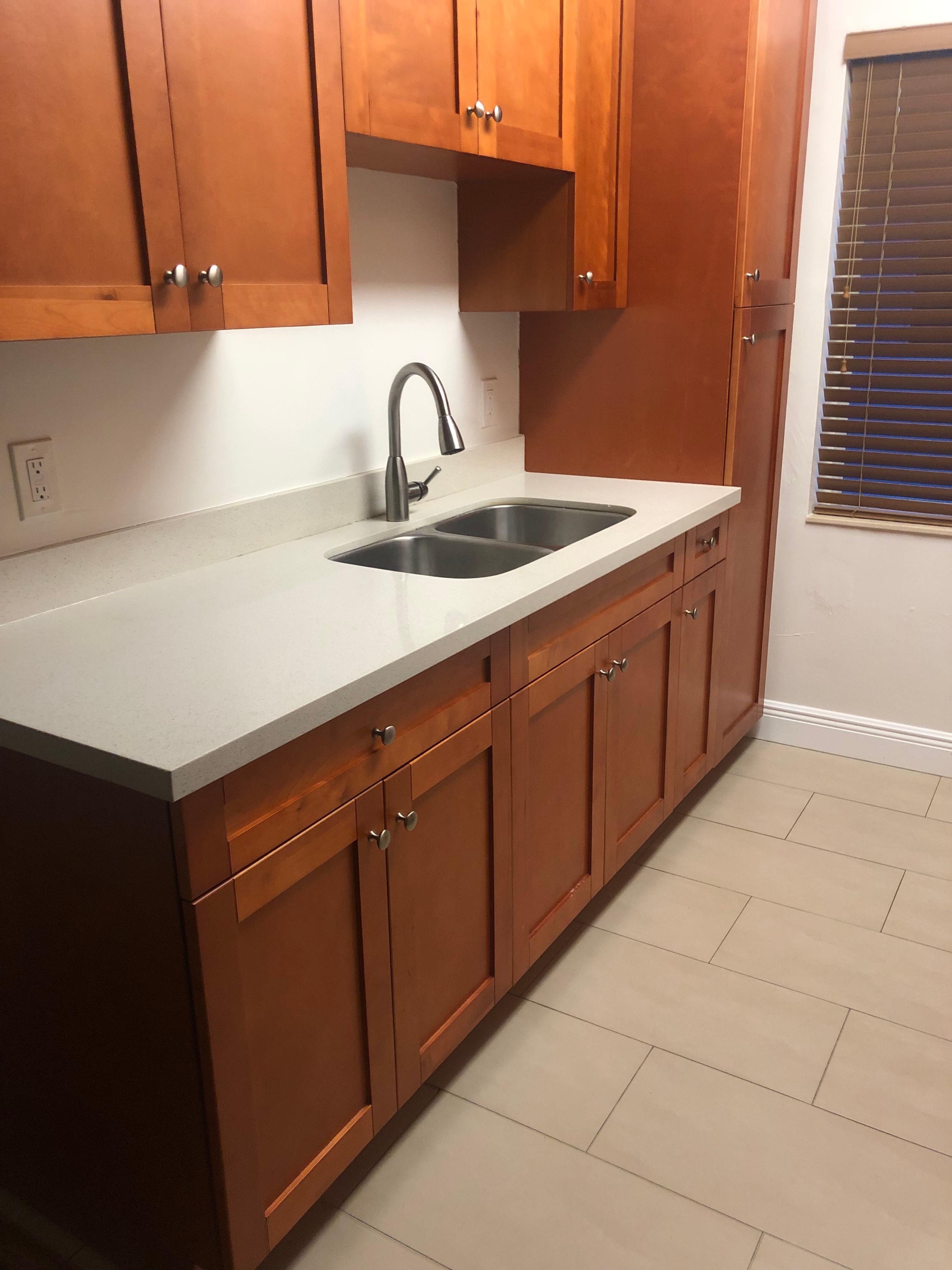 3422 Sw 15Th St – photo 1