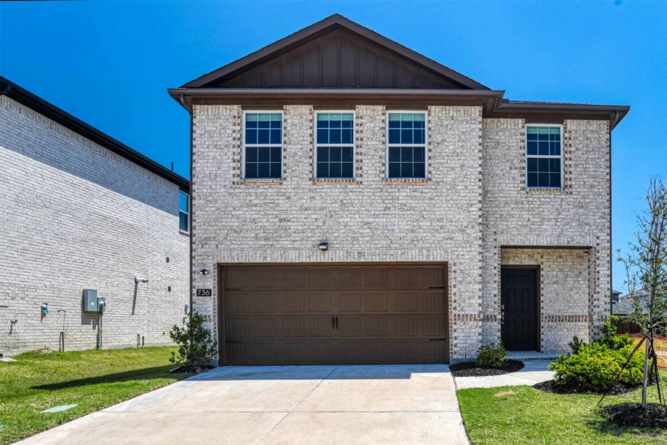 736 Portina Drive – photo 1