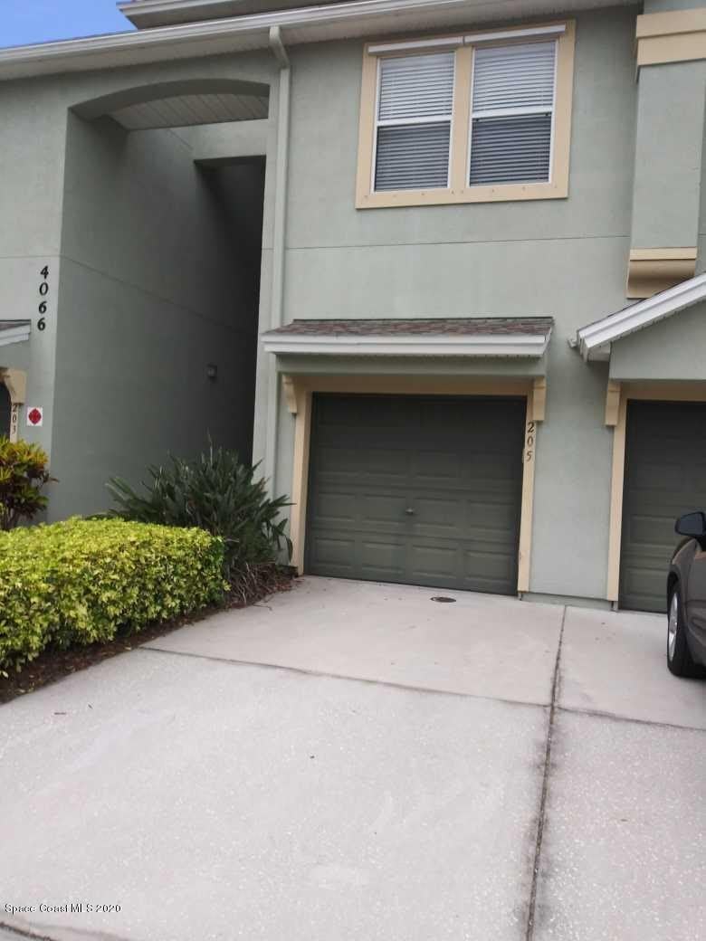4066 Meander Place – photo 1 of 10