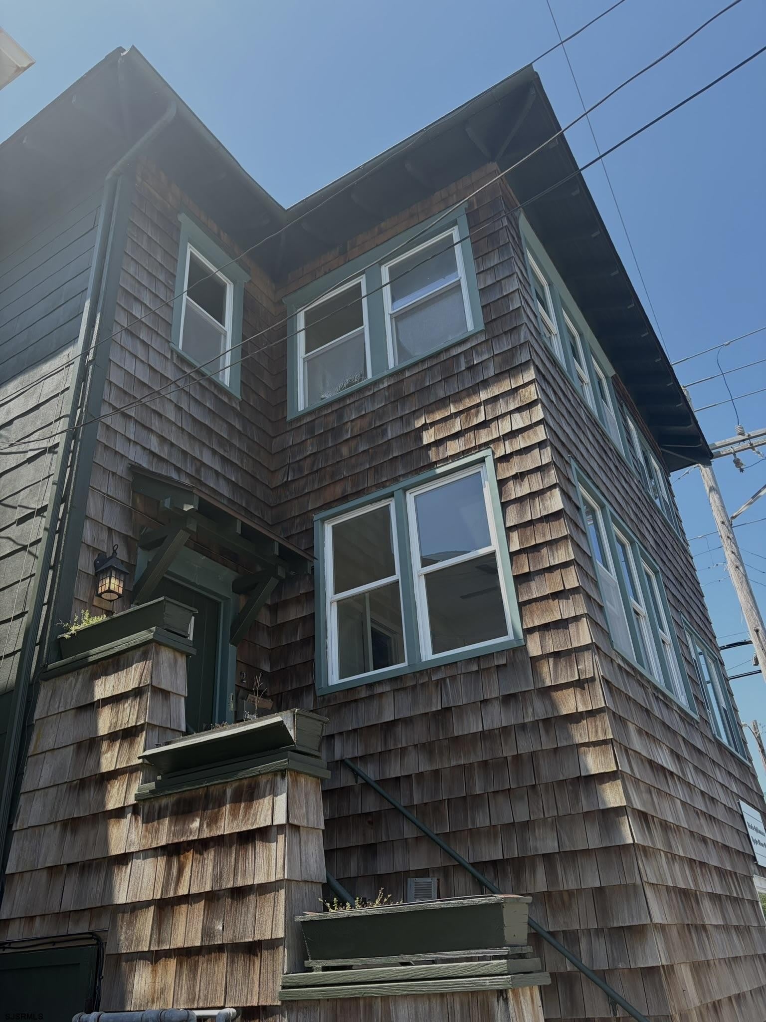 6750 Ventnor Ave – photo 1