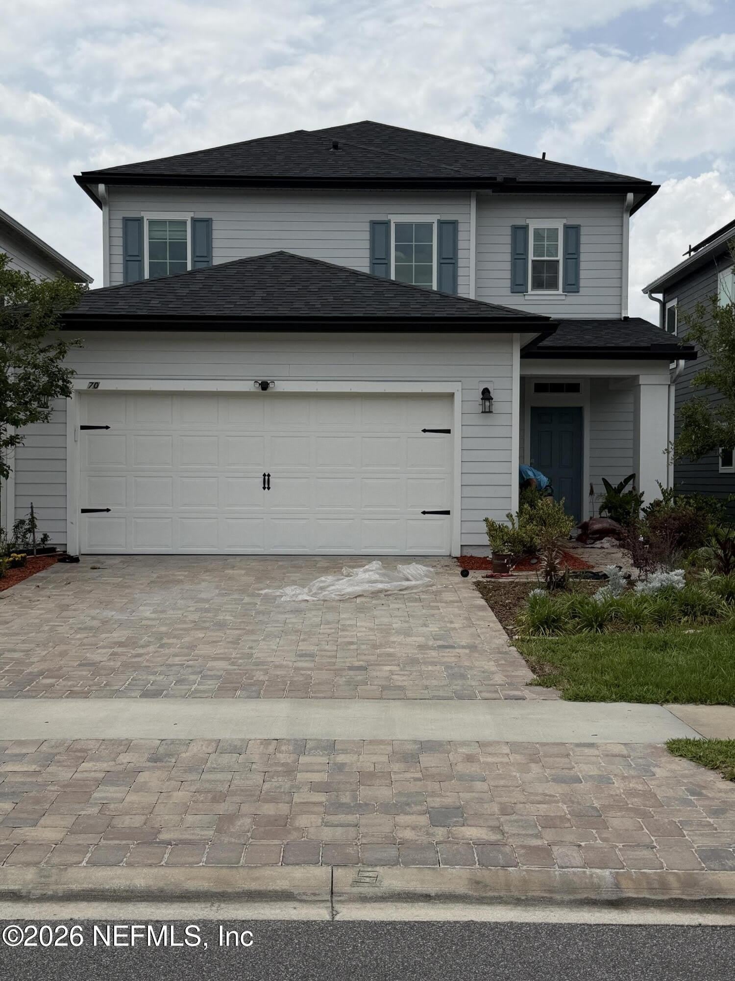 70 Golden Fern Drive – photo 1 of 358