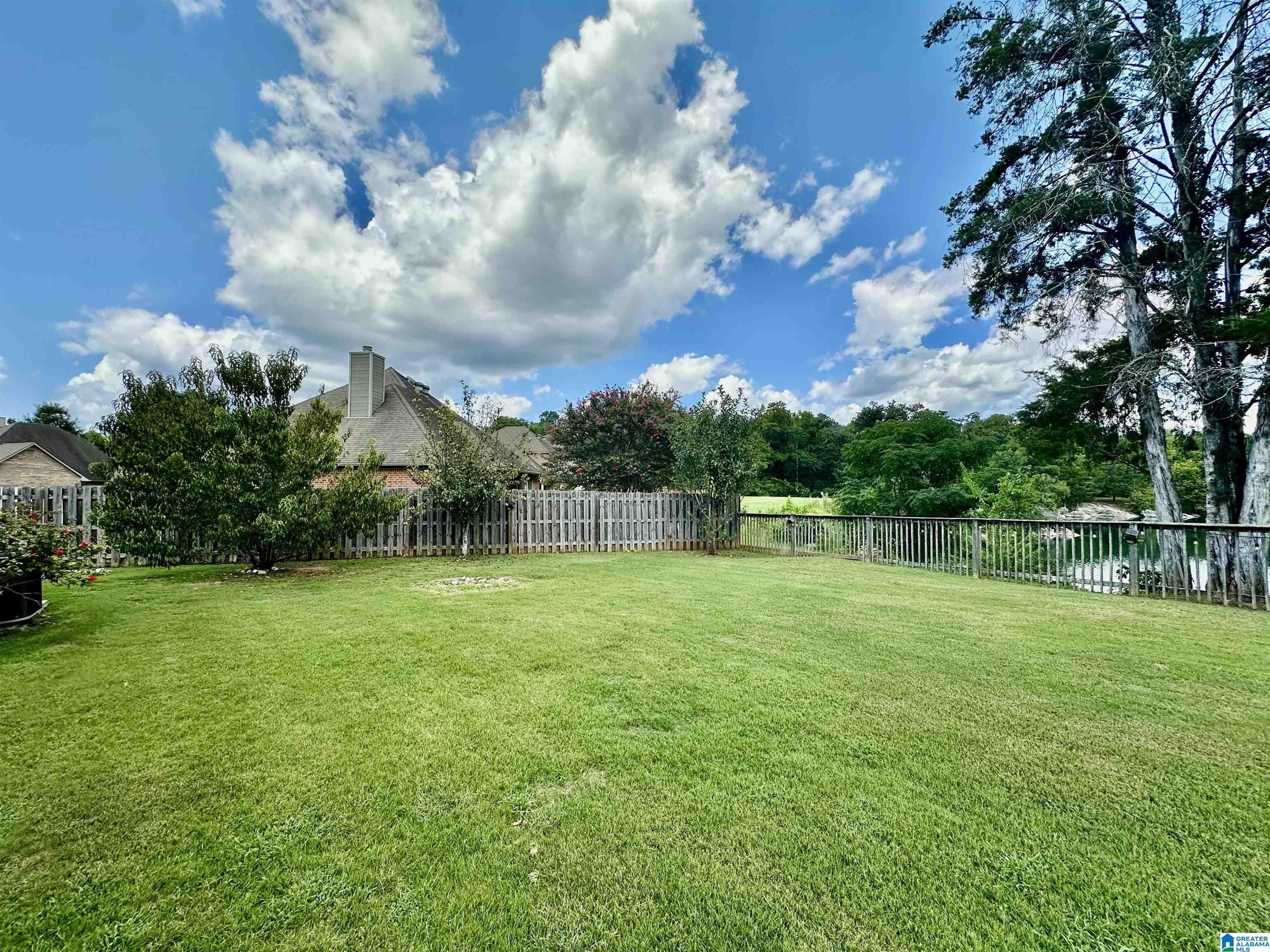277 CREEKSIDE LANE – photo 1