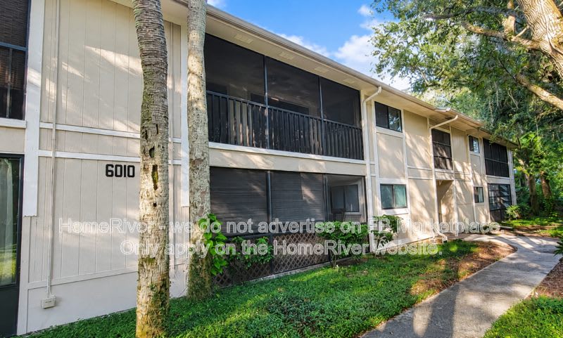 6010 Laketree Ln – photo 1