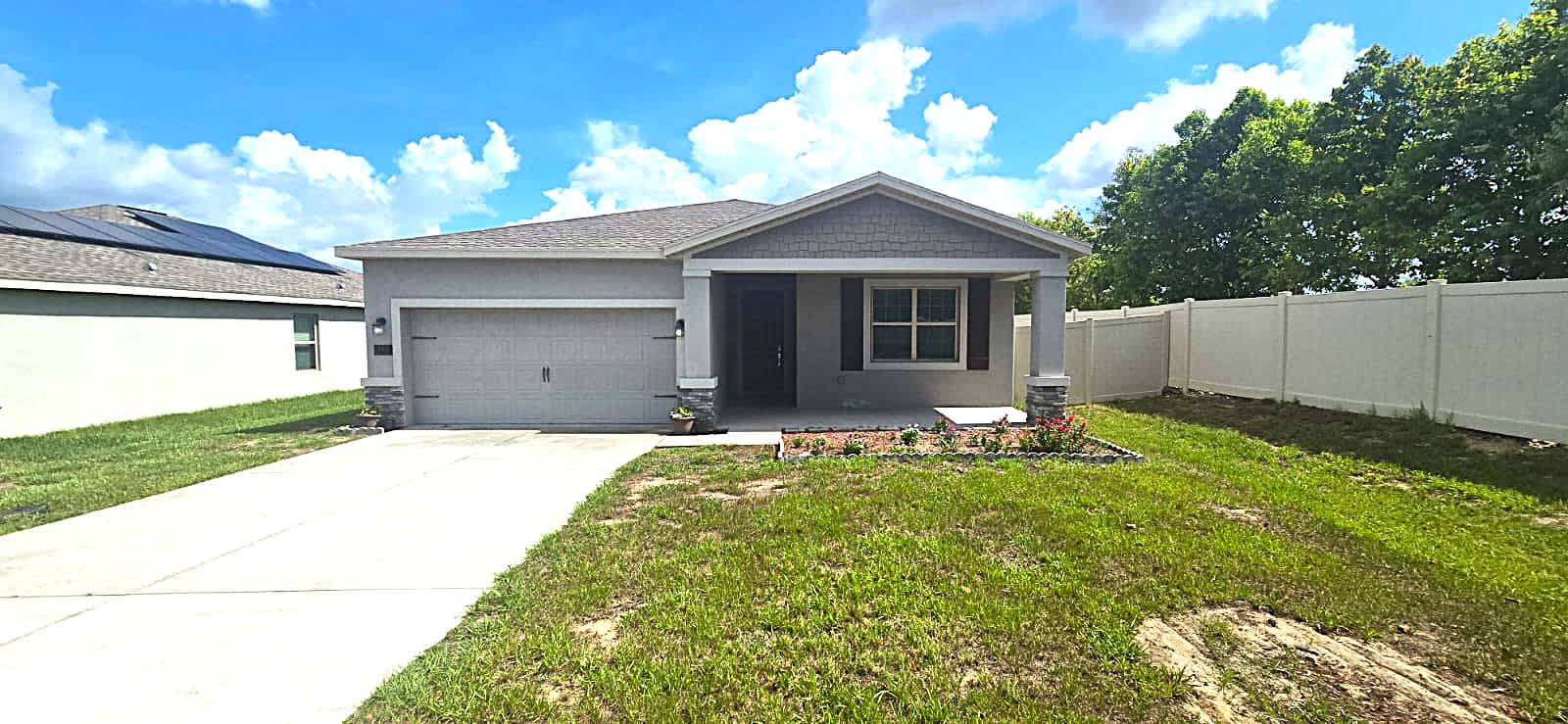 212 Bergamot Loop – photo 1