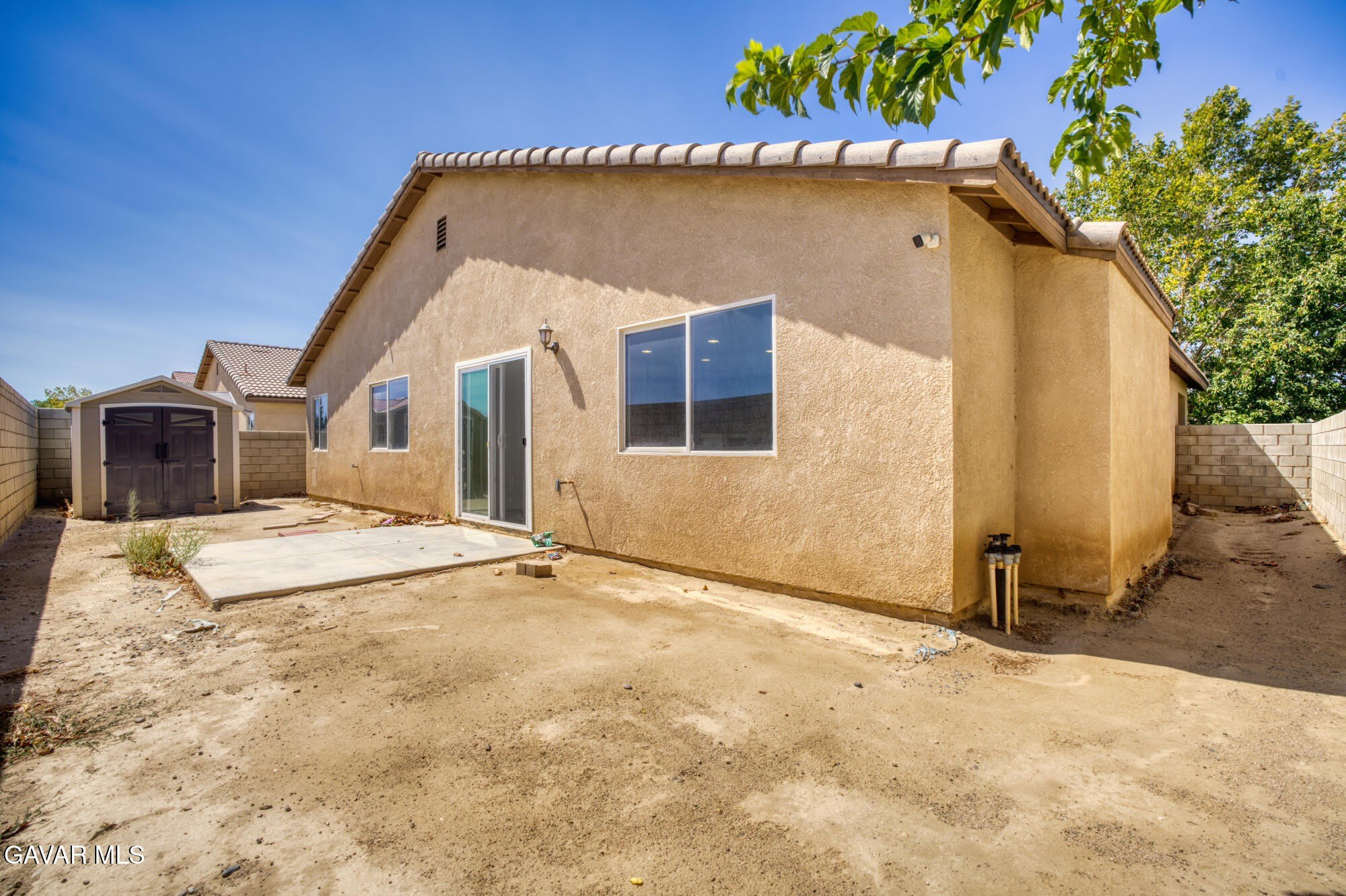 45444 Spahn Lane – photo 1