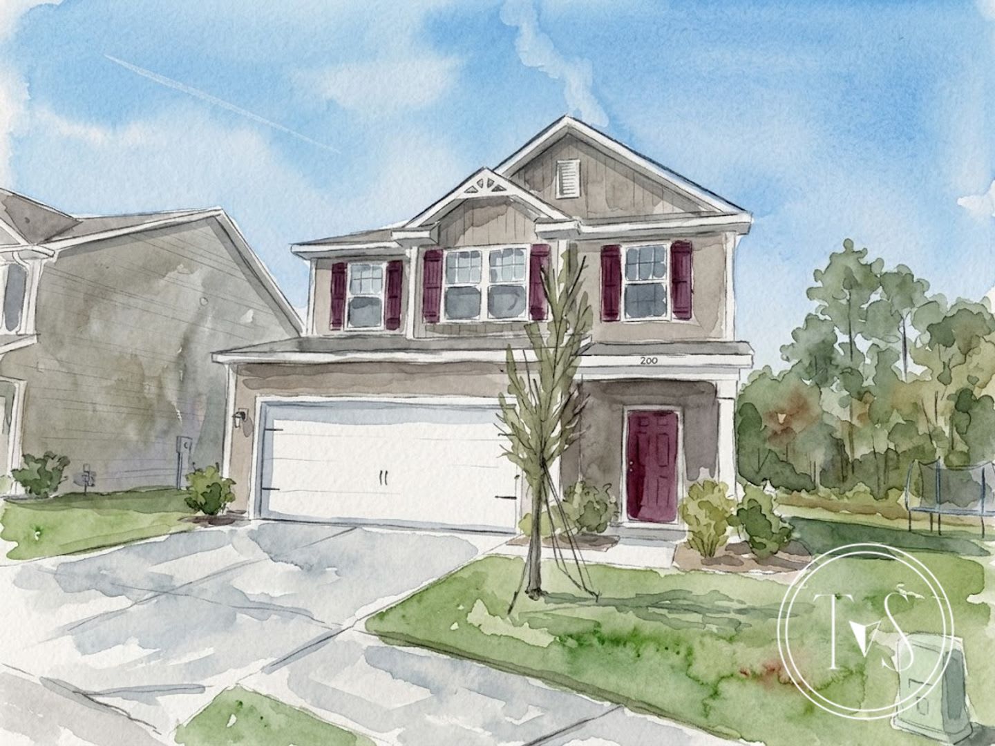 Hot Move In Special Ask About 1 2 Off The First Month Of Rent With A One Year Lease – photo 1