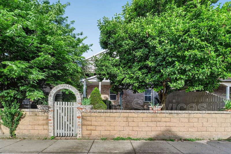 210 Keystone Avenue – photo 1