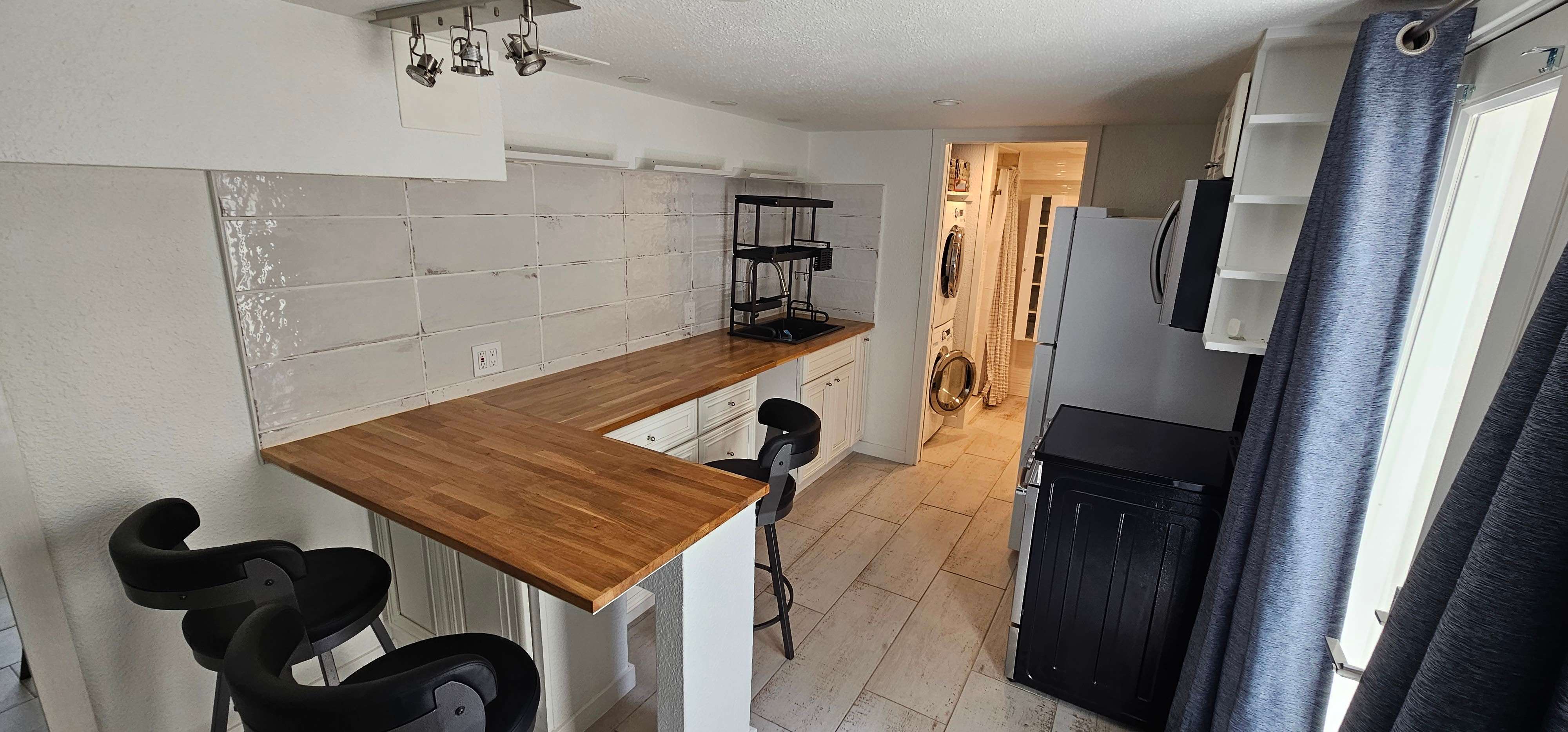 2469 Borax Drive – photo 1 of 13