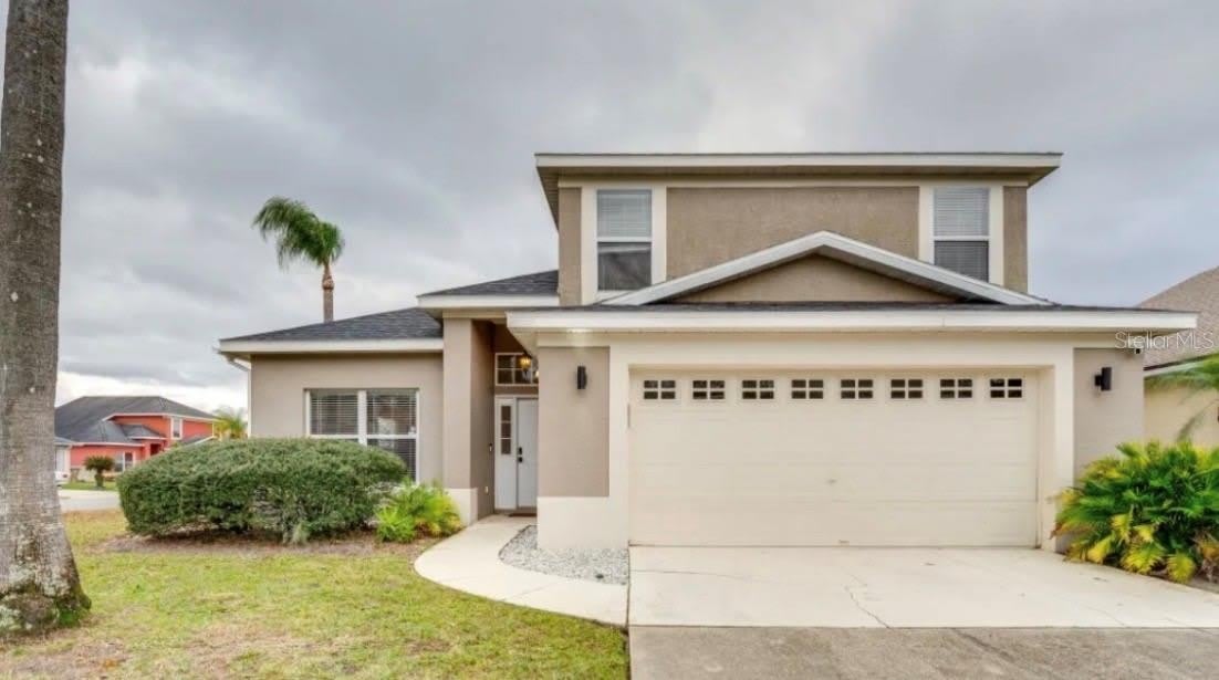 2592 CHATHAM Circle – photo 1