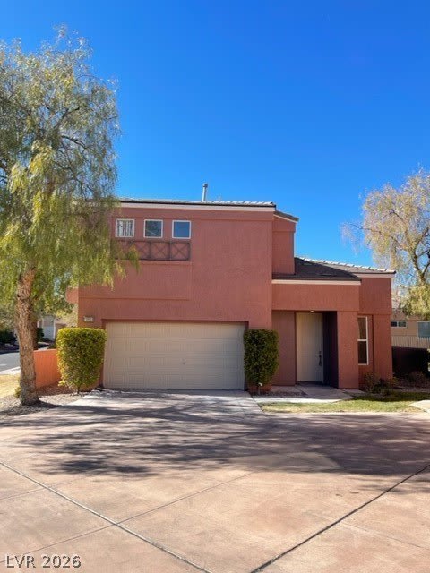 10516 Allthorn Avenue – photo 1