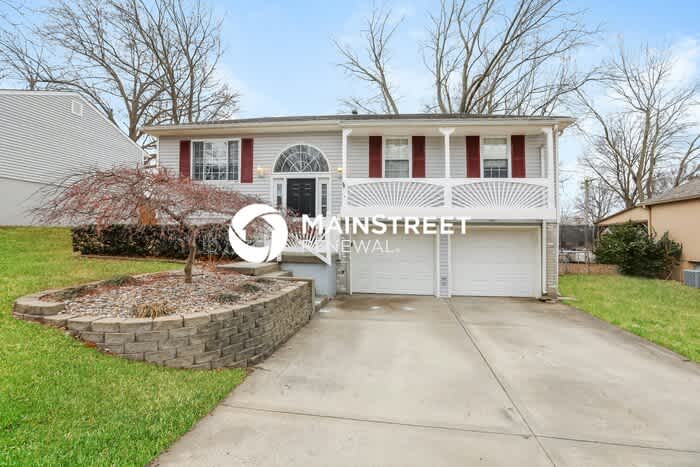 2308 Northwest Ashton Drive – photo 1