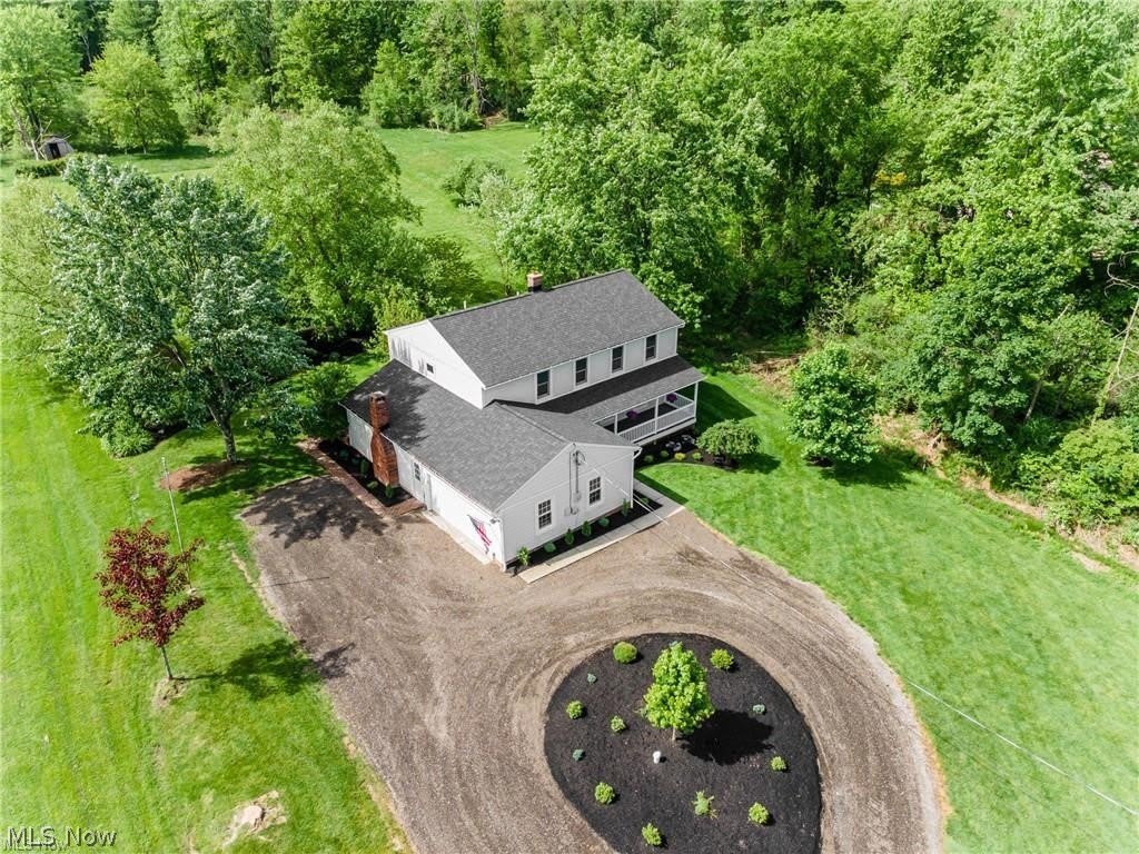 7981 Mulberry Road – photo 1 of 23