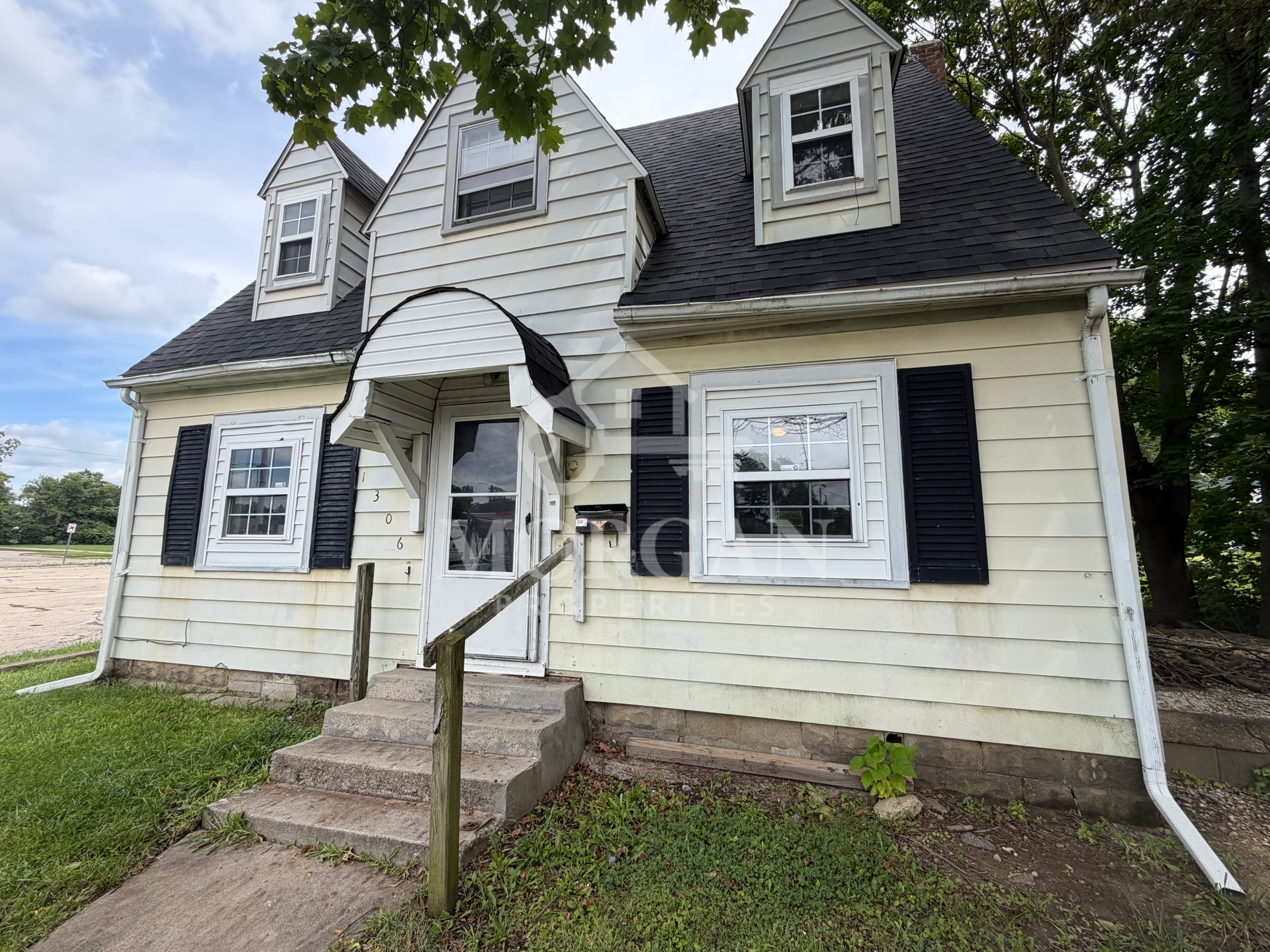 1306 Arrow Avenue – photo 1