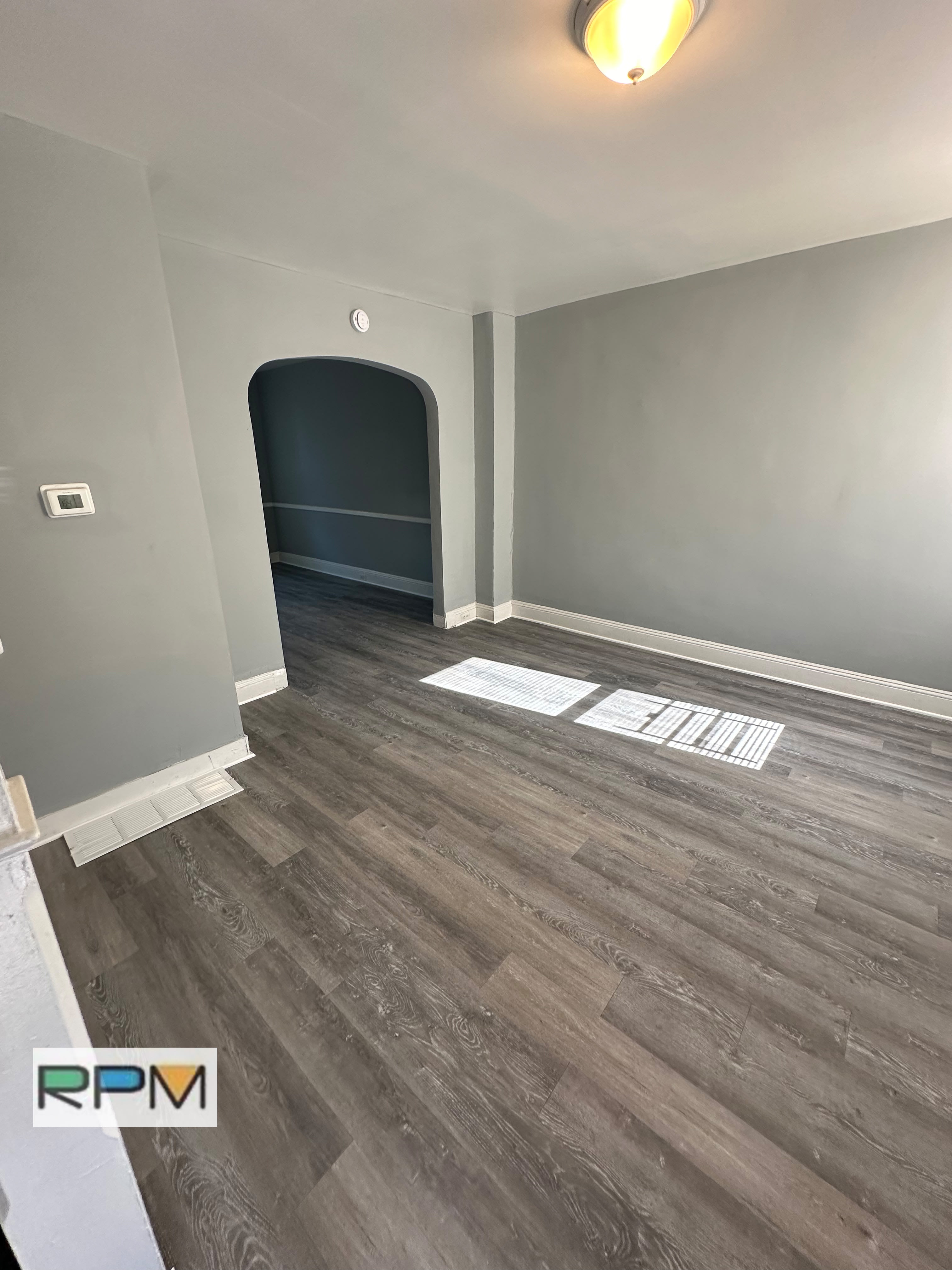 3226 Elmley Ave – photo 1