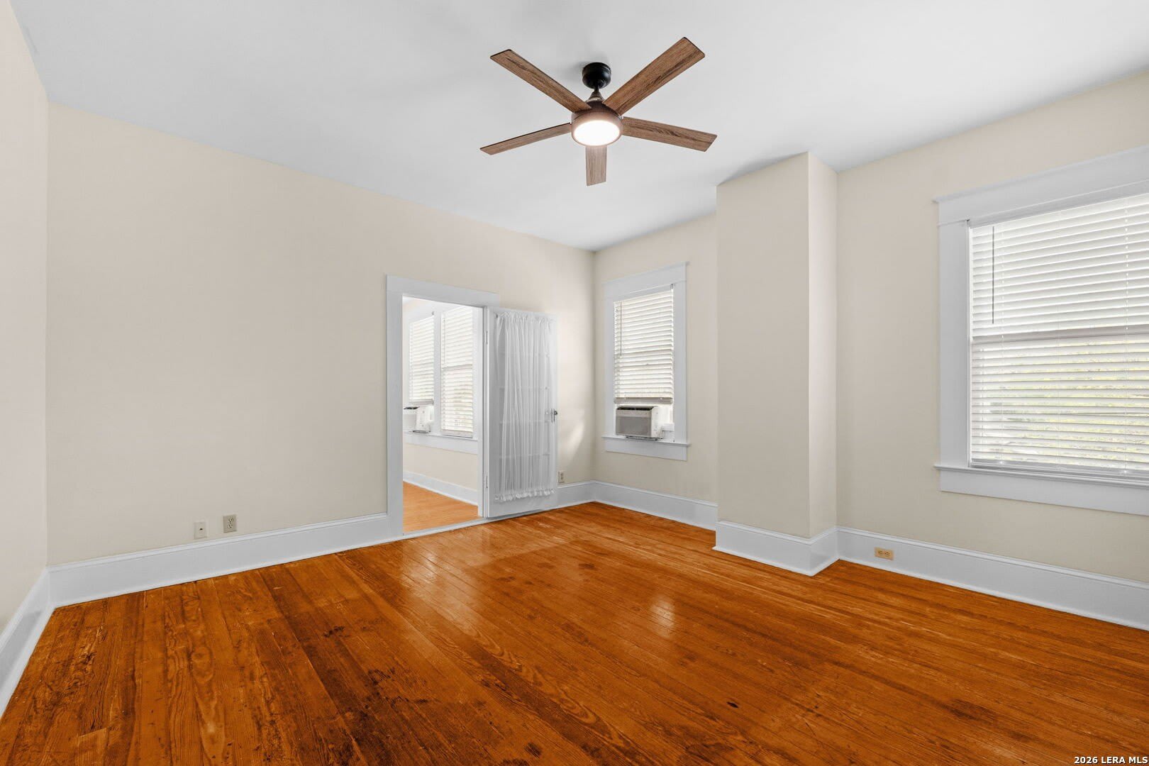 217 Castillo Ave – photo 1