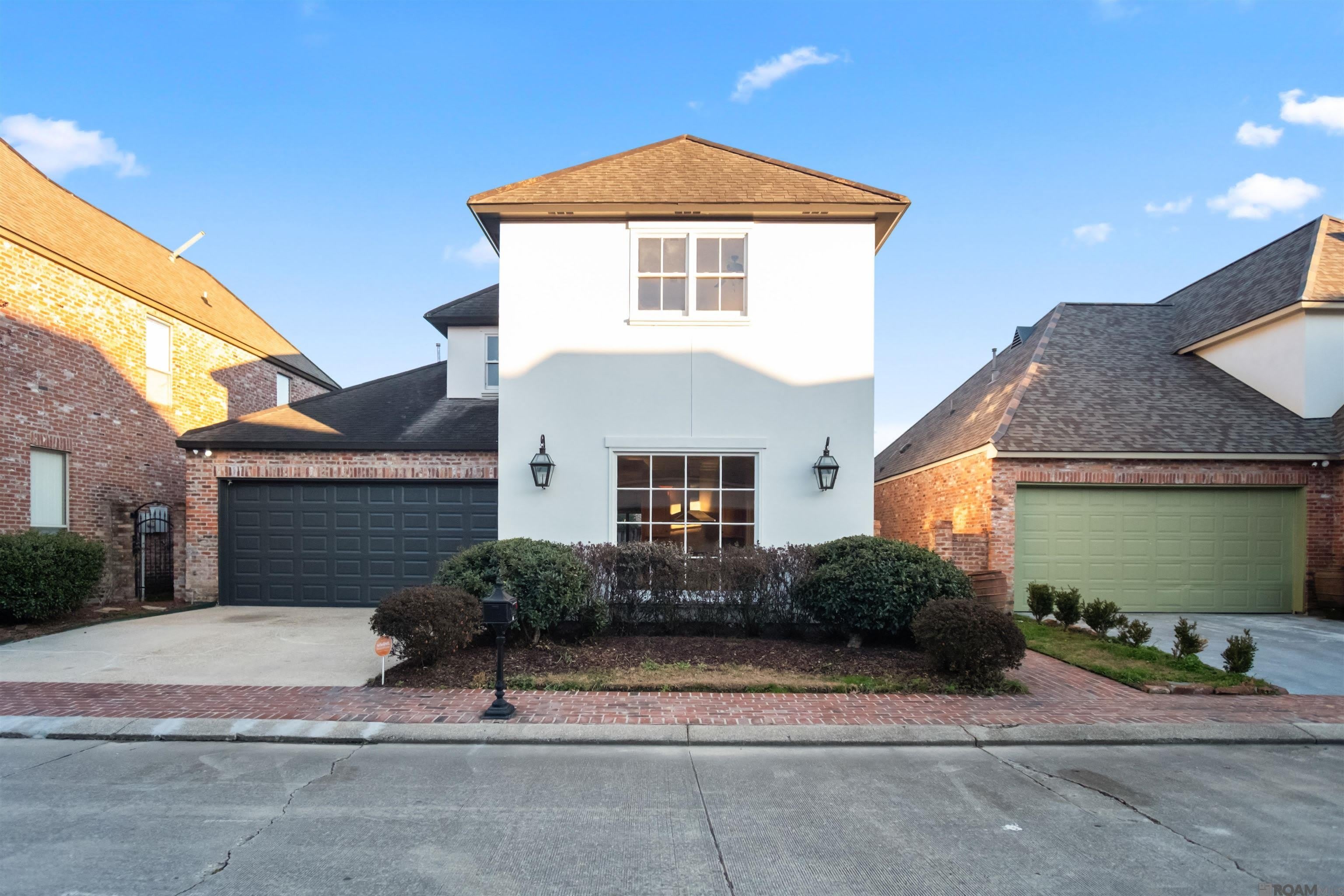 1642 Ruelle De Grace Dr – photo 1 of 39