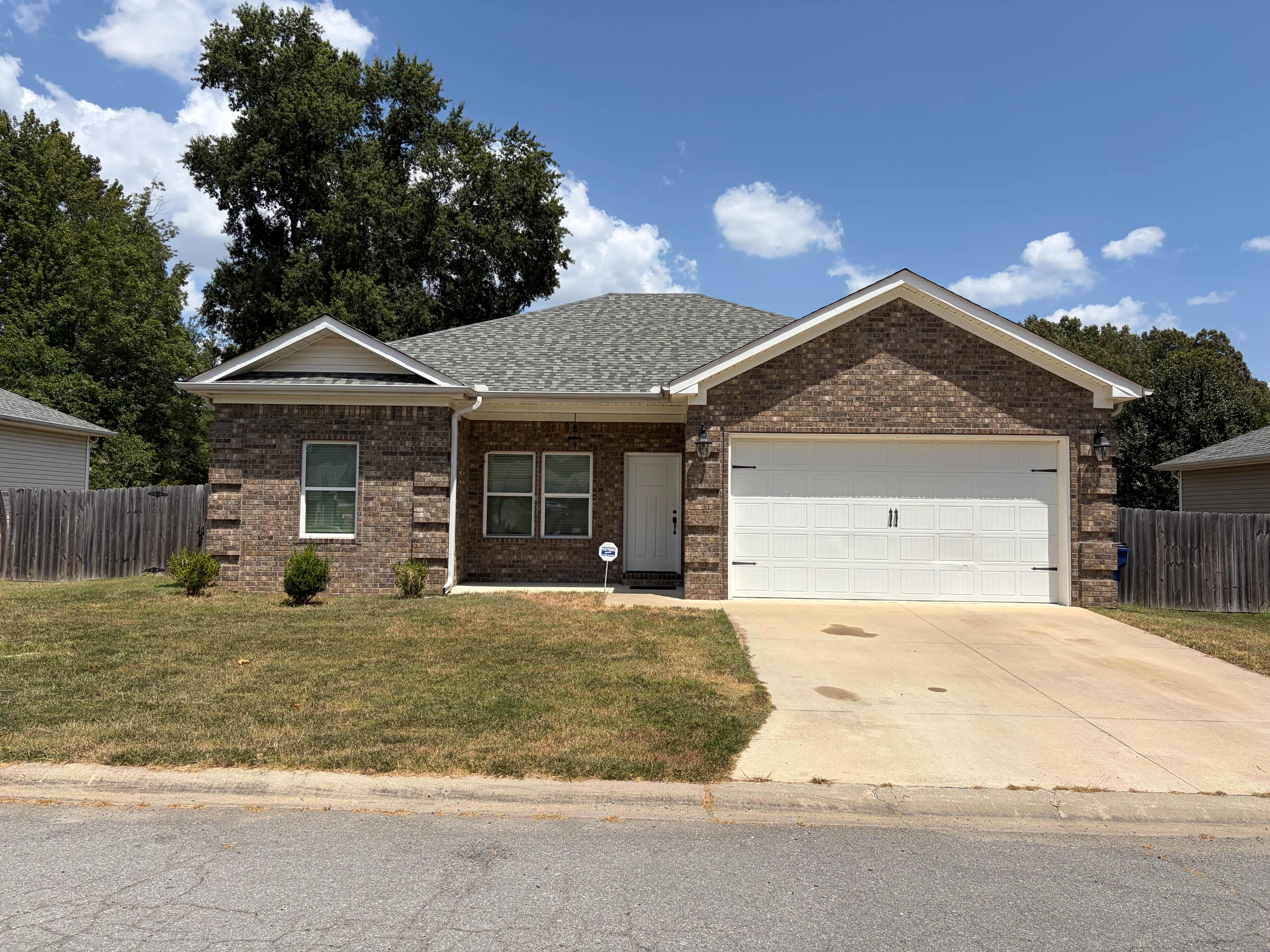 34 Woodhaven Dr – photo 1