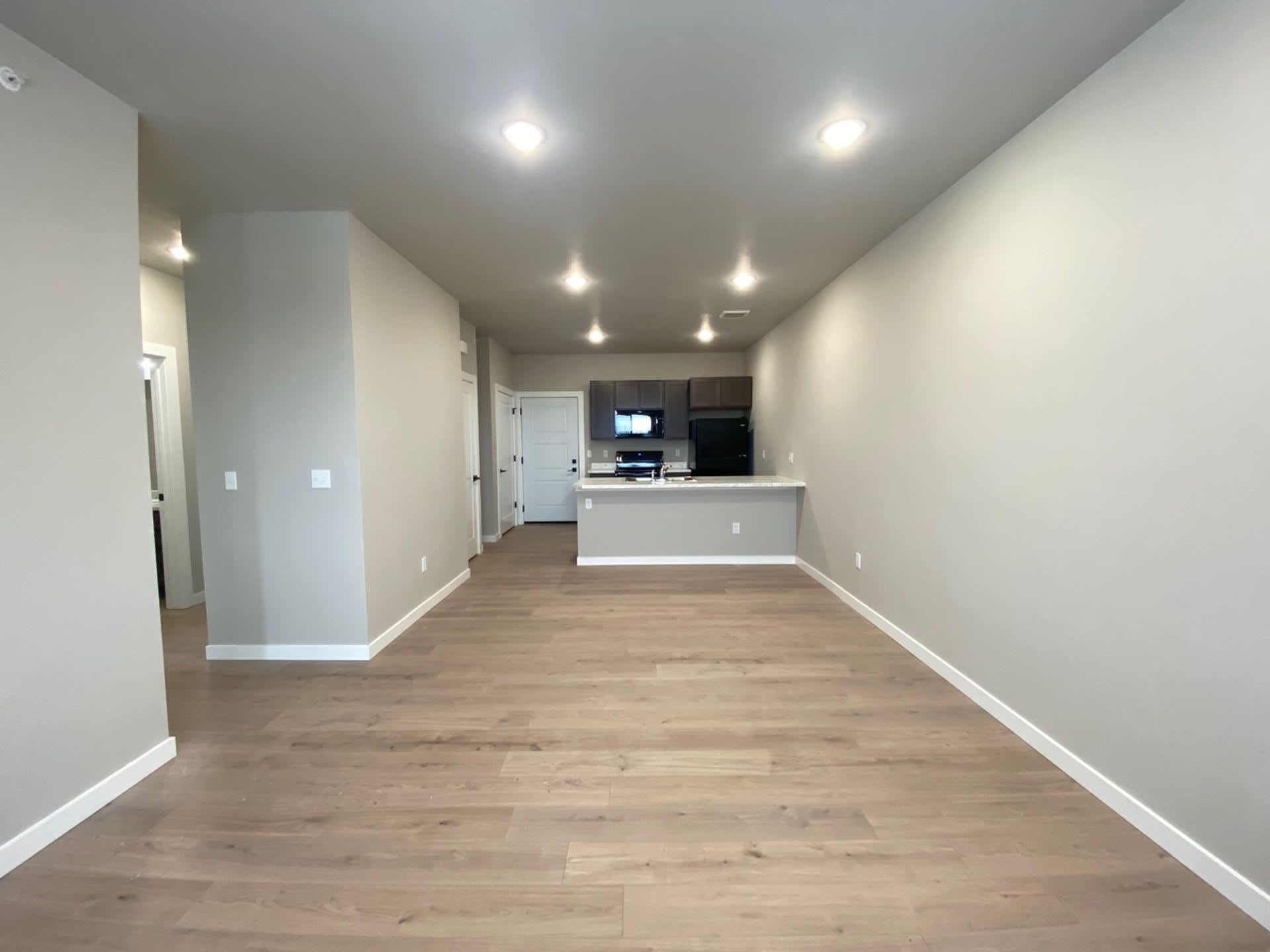 522 Bickford – photo 1