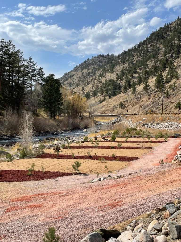 1520 Big Thompson Canyon Road – photo 1 of 17