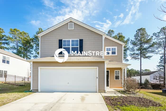 2253 Ballston Place – photo 1
