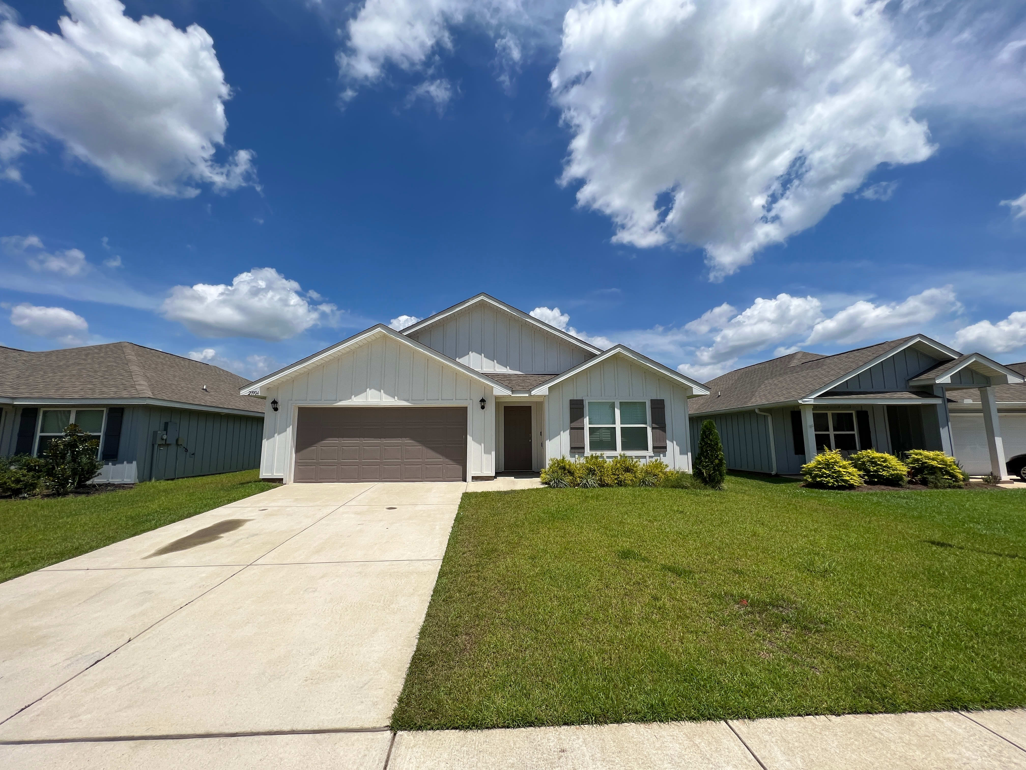 23904 Songbird Dr – photo 1 of 33