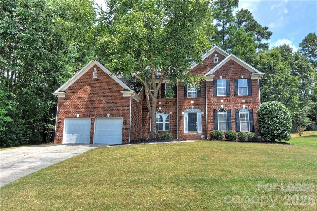 10496 Gunnison Lane – photo 1