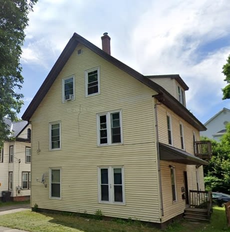 79 2nd Street – photo 1 of 2