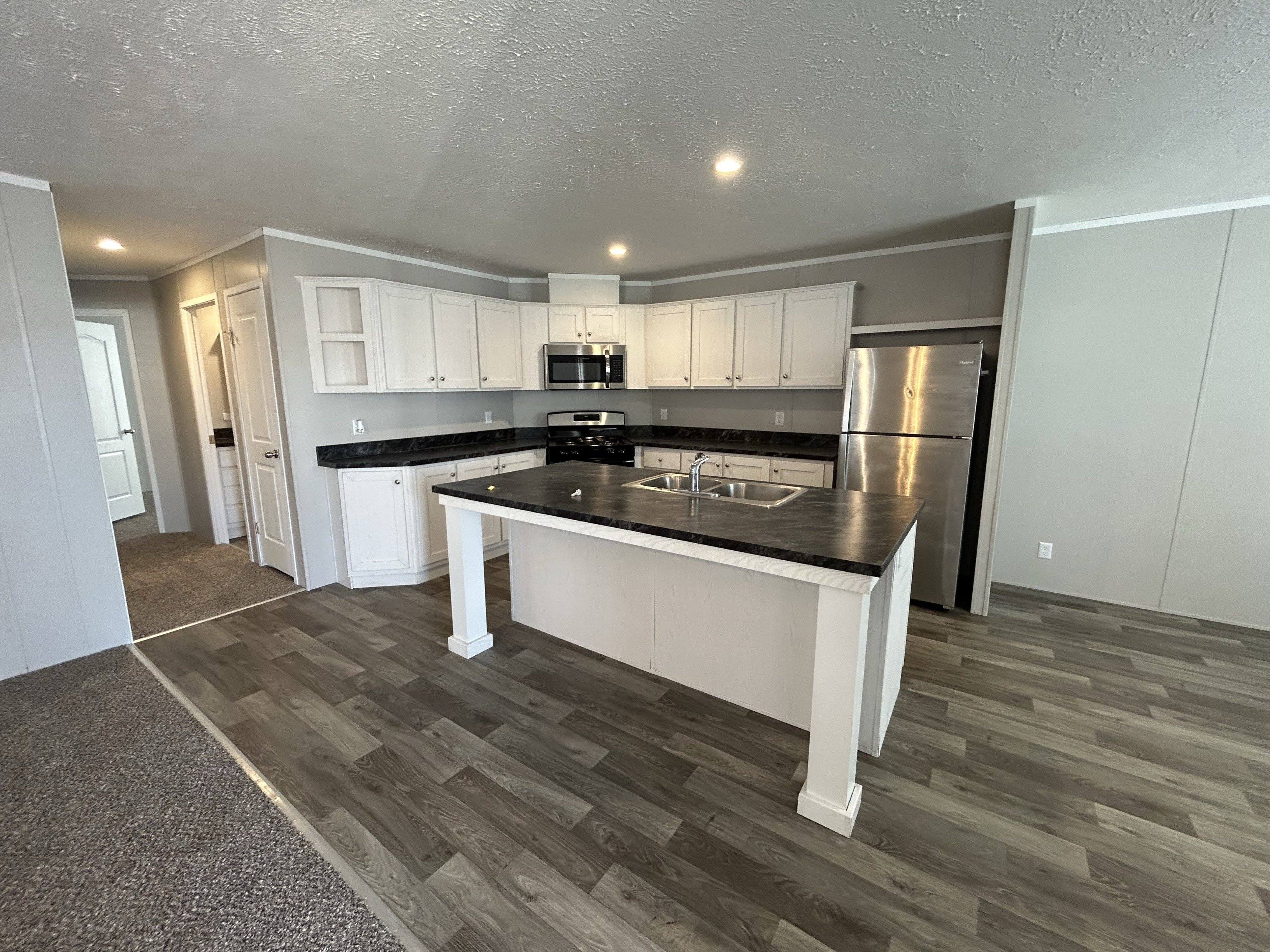 509 Washington – photo 1