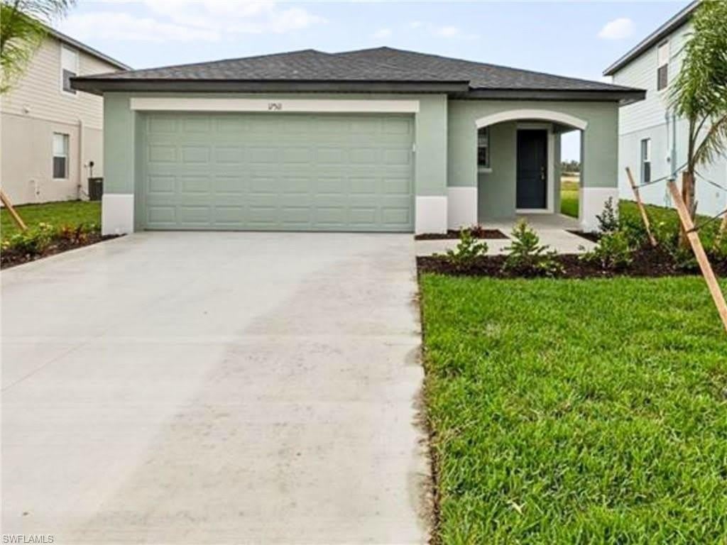17531 Monte Isola Way – photo 1