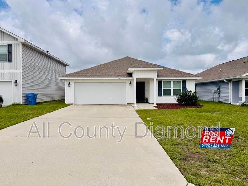 4007 Pioneer Ln – photo 1 of 296