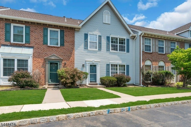 91 Chelsea Ct – photo 1 of 30