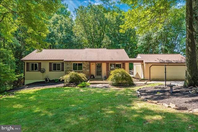 2903 Loch Haven Court – photo 1 of 20